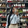 thatgrlkimmxo
